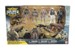 Soldier Force - Terra Forces Playset (545307) thumbnail-2