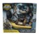 Soldier Force - SOS Ocean Patrol Playset (545106) thumbnail-2
