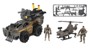 Soldier Force - Bunker Buster Assault Playset (545302) thumbnail-2