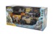 Soldier Force - Bunker Buster Assault Playset (545302) thumbnail-3