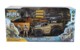 Soldier Force - Bunker Buster Assault Playset (545302) thumbnail-1