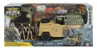 Soldier Force - Boot Camp Defense Playset (545120) thumbnail-1