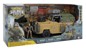 Soldier Force - Boot Camp Defense Playset (545120) thumbnail-2