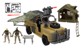 Soldier Force - Boot Camp Defense Playset (545120) thumbnail-4