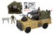 Soldier Force - Boot Camp Defense Playset (545120) thumbnail-5