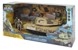 Soldier Force - Armored Siege Tank Playset (545122) thumbnail-2