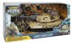Soldier Force - Armored Siege Tank Playset (545122) thumbnail-4