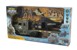 Soldier Force - Army Deploy Playset (545119) thumbnail-2