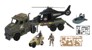 Soldier Force - Army Deploy Playset (545119) thumbnail-3