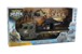 Soldier Force - Army Deploy Playset (545119) thumbnail-4