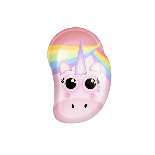 Tangle Teezer - Children - Rainbow Unicorn