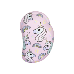 Tangle Teezer - Children - Unicorn Magic