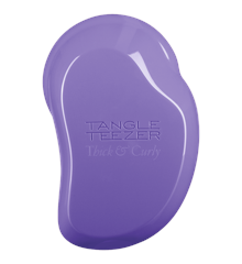 Tangle Teezer - Thick & Curly - Lilac Fondant