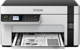 Epson - EcoTank ET-M2120 Inkjet Multifunction Printer thumbnail-1