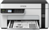 Epson EcoTank ET-M2120 wielofunkcyjna drukarka atramentowa