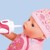 BABY born - Interactive Bottle & Spoon 43cm (826898) thumbnail-4