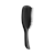 Tangle Teezer - Large Ultimate Detangler Black Gloss thumbnail-2