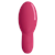 Tangle Teezer - Finisher - The Ultimate Pink thumbnail-2