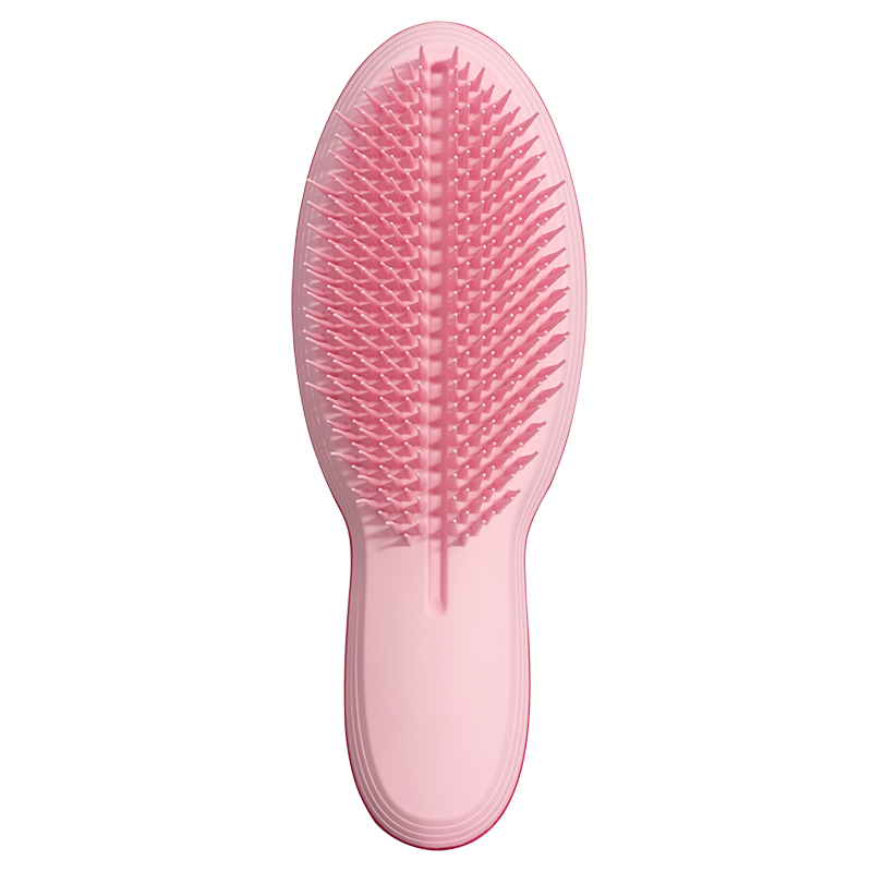 Tangle Teezer - Finisher - The Ultimate Pink