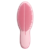 Tangle Teezer - Finisher - The Ultimate Pink thumbnail-1