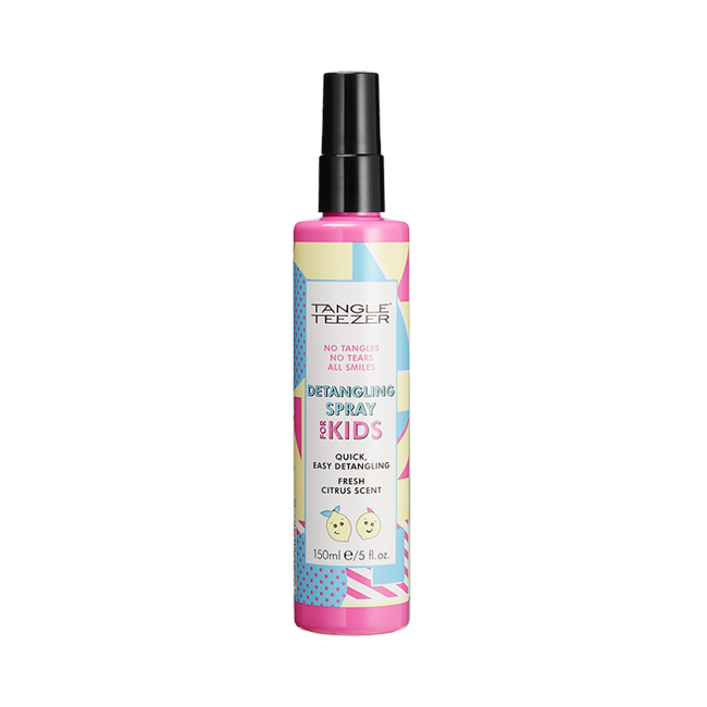 Tangle Teezer - Everyday Detangling Spray til Børn 150 ml