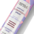 Tangle Teezer - Everyday Detangling Spray Fine & Medium 150 ml thumbnail-3