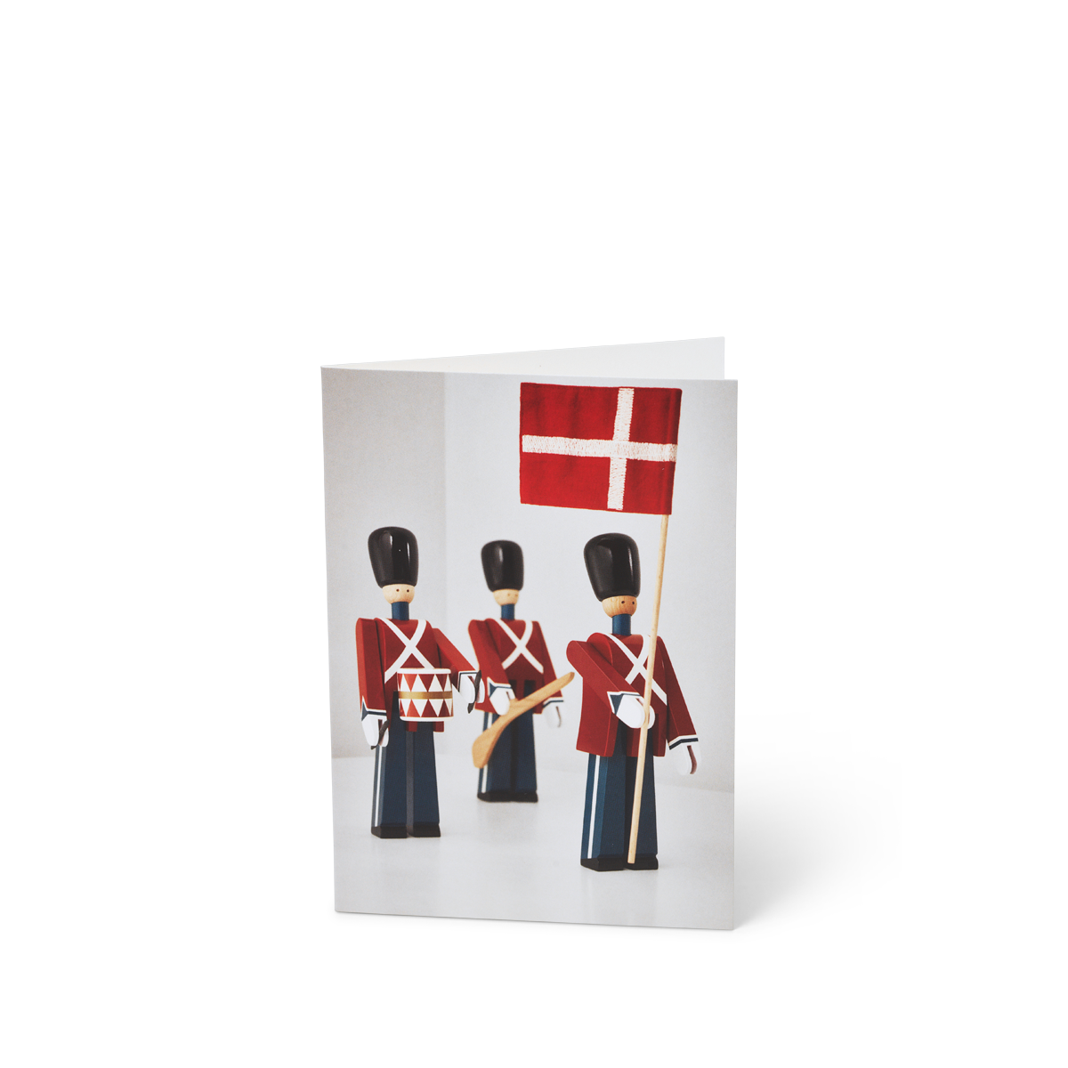 Deal Detail
