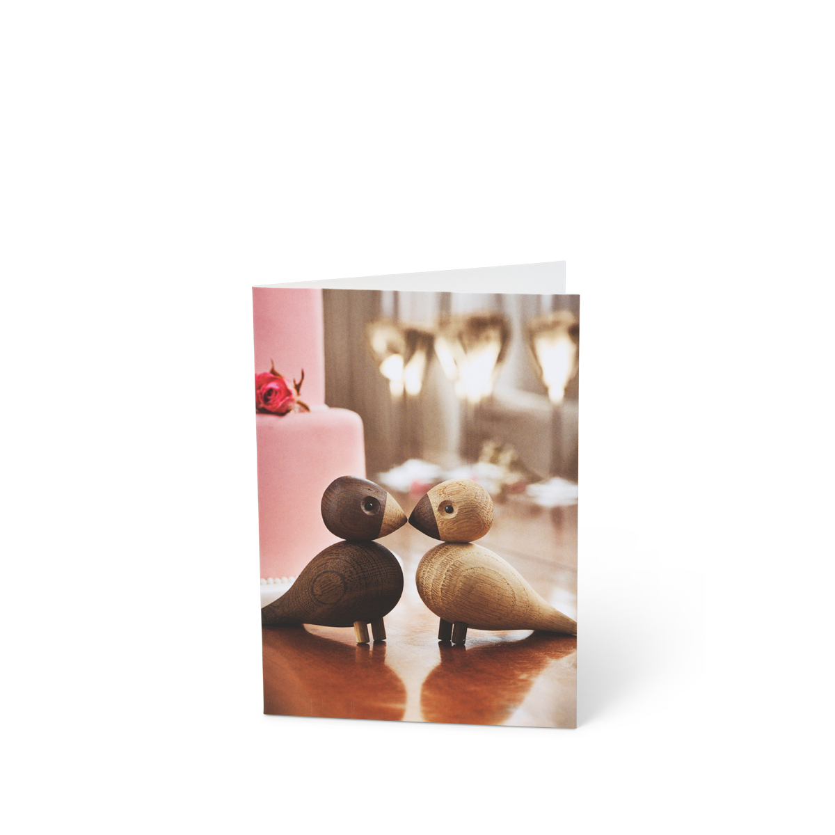 Deal Detail