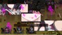 Mary Skelter Finale (Day One Edition) thumbnail-3