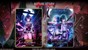 Mary Skelter Finale (Day One Edition) thumbnail-4