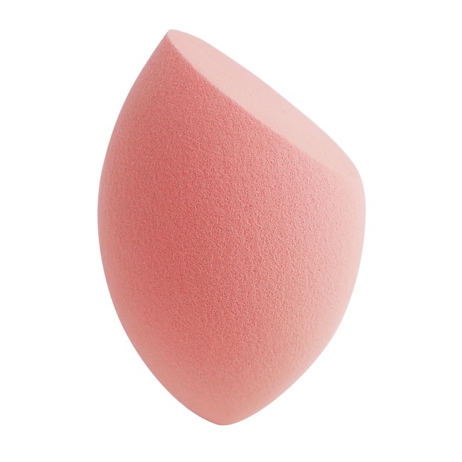 Real Techniques - Miracle Body Complexion Sponge