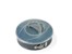 Funktion - Spring Form With Lid - Grey (224462) thumbnail-1