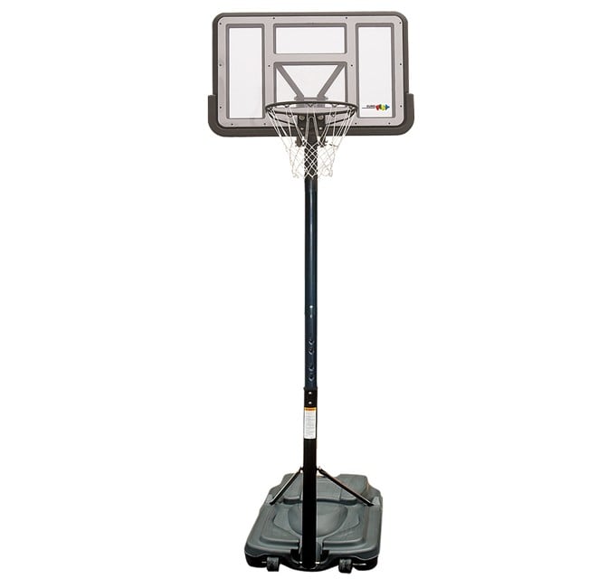 My Hood - Backboard for Basketball Stand College (304015)