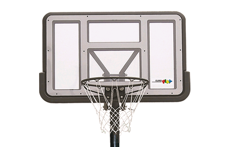 My Hood - Backboard for Basketball Stand College (304015)