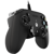 NACON Official Pro Compact Controller Black thumbnail-2