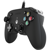 NACON Official Pro Compact Controller Black thumbnail-3