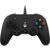 NACON Official Pro Compact Controller Black thumbnail-1