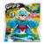 Goo Jit Zu - Fighters S3 - Supagoo Dino (40-00757) thumbnail-2