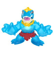 Goo Jit Zu - Fighters S3 - Supagoo Dino (40-00757)