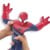 Goo Jit Zu - Marvel Superhero - Giant Supagoo Spider-Man (40-00719) thumbnail-2
