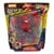 Goo Jit Zu - Marvel Superhero - Giant Supagoo Spider-Man (40-00719) thumbnail-5