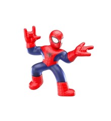 Goo Jit Zu - Marvel Superhero - Giant Supagoo Spider-Man (40-00719)