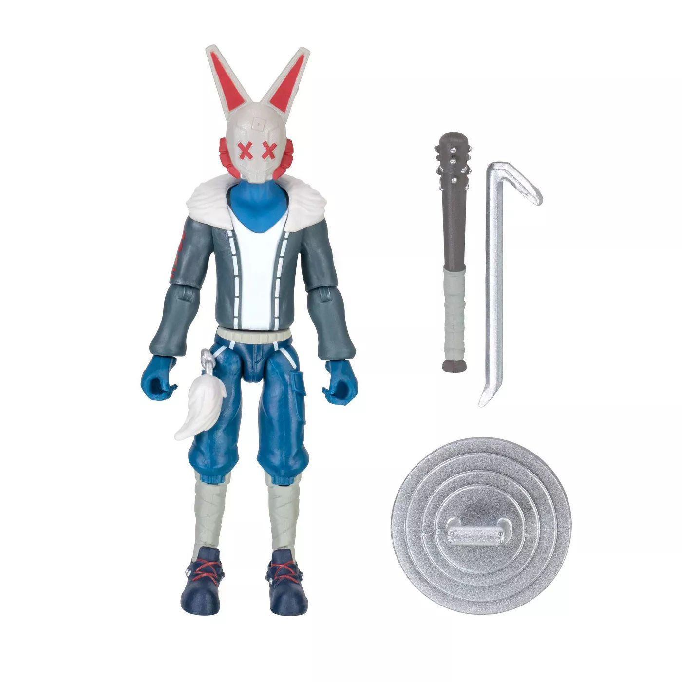 Buy Roblox Imagination Figures The Usagi 980 00268 The Usagi Alex Incl Shipping - alex roblox username