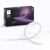 Philips Hue - 2x Lightstrip Outdoor 5m  - Bundle thumbnail-2