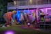 Philips Hue - 2x Lightstrip Outdoor 5m - White & Color Ambiance - Bundle thumbnail-3