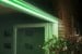 Philips Hue - 2x Lightstrip Outdoor 5m  - Bundle thumbnail-5