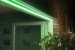 Philips Hue - 2x Lightstrip Outdoor 5m - White & Color Ambiance - Bundle thumbnail-5