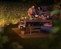 Philips Hue - 2x Lightstrip Outdoor 5m - White & Color Ambiance - Bundle thumbnail-7