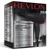 Revlon - Smooth Brilliance Hair Dryer thumbnail-3