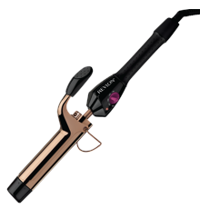 Revlon - Pro Collection Rose Gold Curling Iron 32 mm